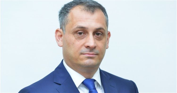 Amnistiya aktı probasiya üzə 10 mindən artıq şəxsə tətbiq olunacaq