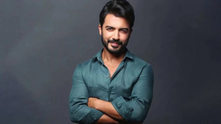 Yusuf Güneydən narkotik istifadəsi iddiaları ilə bağlı  AÇIQLAMA