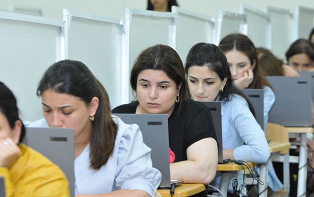 MİQ-də iştirakın ödənişli olması təklifi qəbul edildi