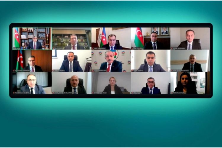 Bölgələrdə yeni DOST Mərkəzləri tikilir