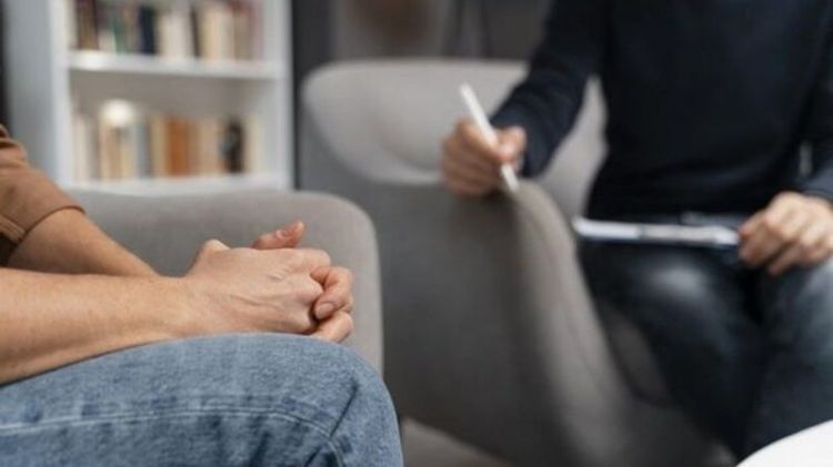 Mina qurbanları ödənişsiz psixoloji yardım ala biləcəklər