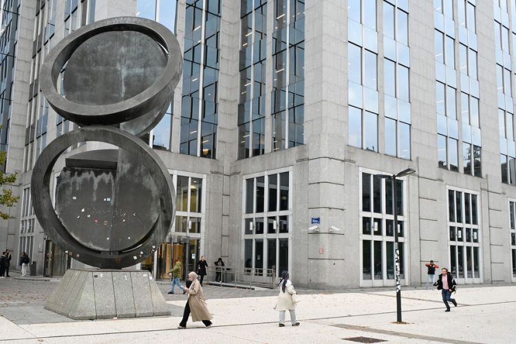 Rusiyanın 600 milyon dollarlıq vəsaiti  blokdan çıxarılıb