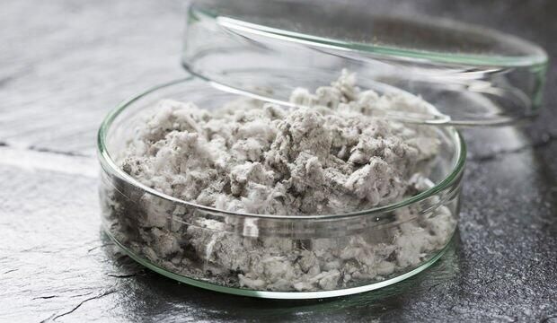 Azərbaycanda asbest və tərkibində asbest olan materialların istifadəsi qadağan edilir