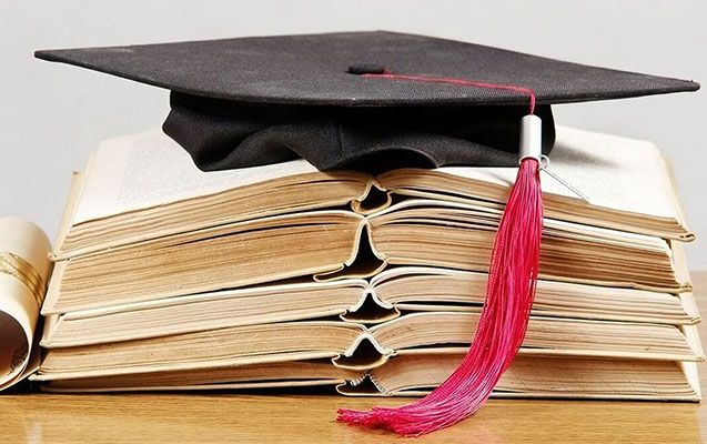 Magistraturaya qəbul olmaq istəyənlər üçün sınaq imtahanı keçiriləcək