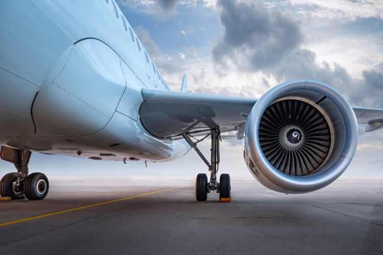 Ankarada qəzaya düşən Liviya təyyarəsinin “qara qutu”su neytral ölkədə araşdırılacaq