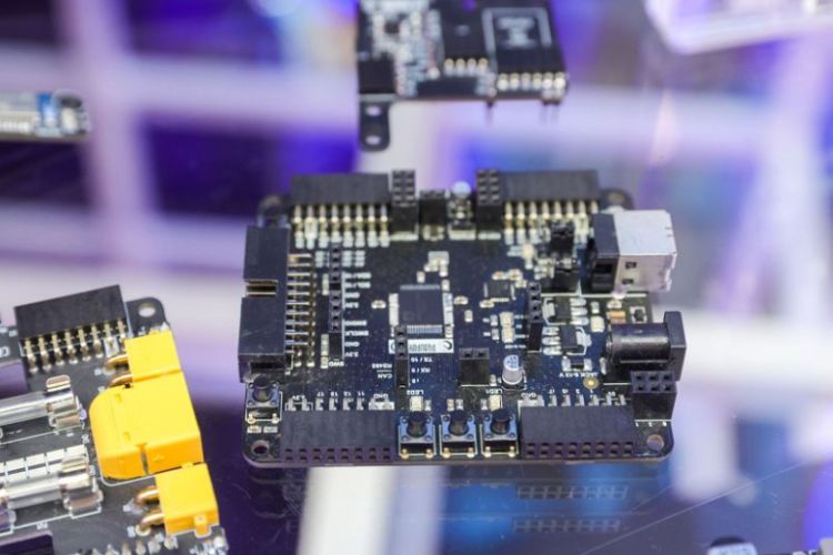 Çin tarifləri artıran ABŞ-ni cavab tədbirləri ilə  hədələyib