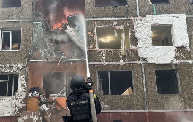 ABŞ senatorları Putini "amansız qatil" adlandırdılar