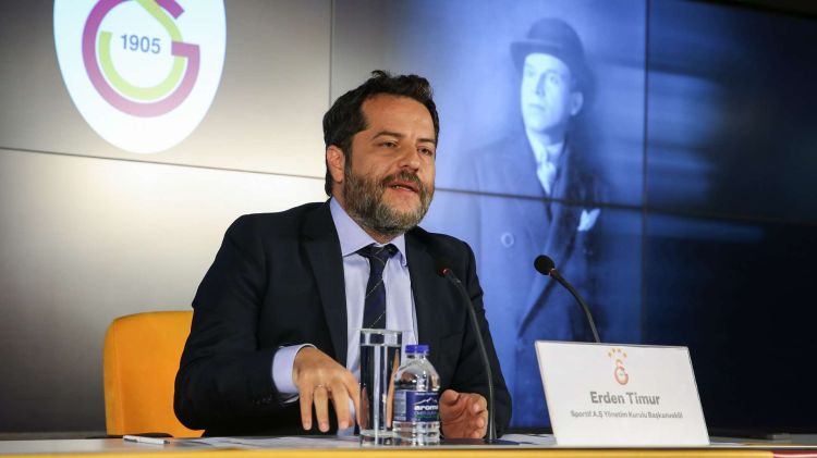 Türkiyədə Erden Timur da daxil olmaqla 24 nəfər saxlanılıb