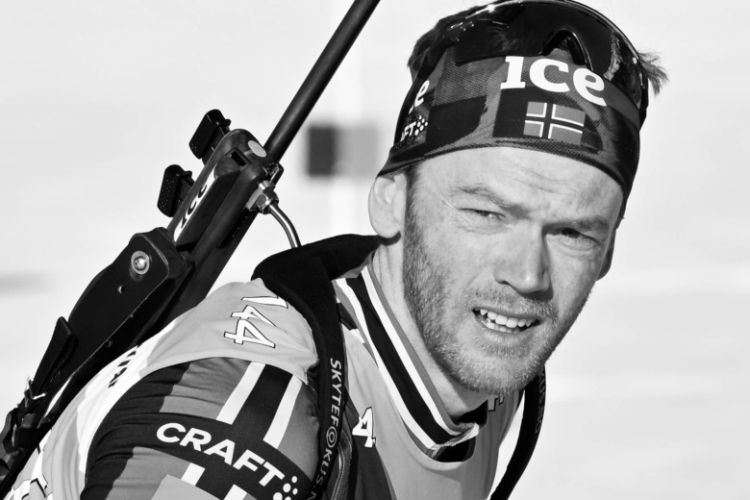 Norveç Olimpiya Komitəsi Bakkenin ölümünə reaksiya verdi