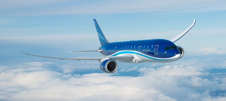 AZAL internet provayder xidməti göstərəcək