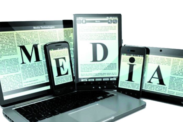 Media subyektləri üçün vergi güzəştinin müddəti daha  3 il uzadıldı