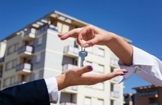 Evlərini kirayə verənlər üçün  vergi dərəcəsi endirilir