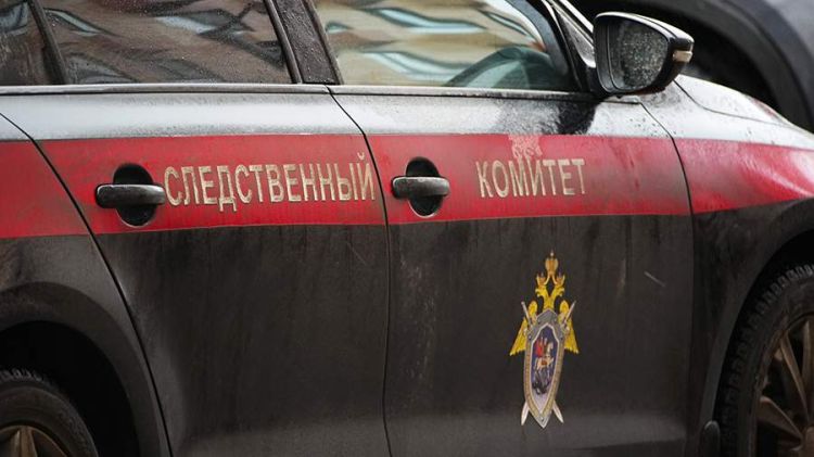 Rusiyada "Boqorodskili manyak" tərəfindən öldürülən qızların cəsədləri tapılıb