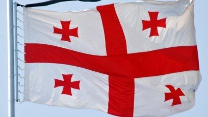 2025-ci ildə Gürcüstandan 1300-dən çox əcnəbi deportasiya edilib