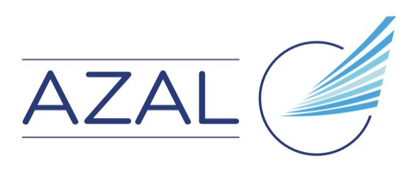 AZAL Ələt Azad İqtisadi Zonasında müəssisə yaradıb