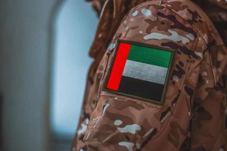 BƏƏ Yəməndəki hərbi missiyasını dayandırıb