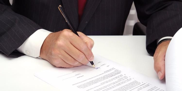 Dövlət orqanlarında çalışanlar və könüllülər yeni qaydada sığortalanacaq