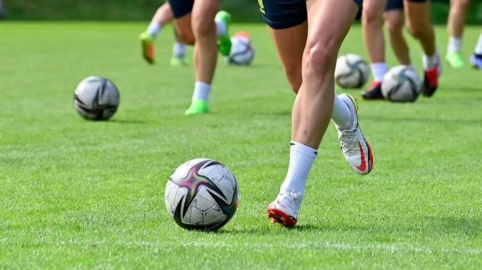 Dünya futbolunun ən bahalı hücumçuları açıqlanıb