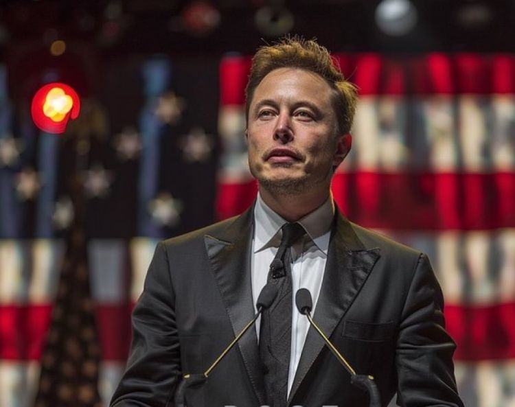 Mask Somalinin BMT-dəki aimi nümayəndəsinin həbs olunmasına çağırıb