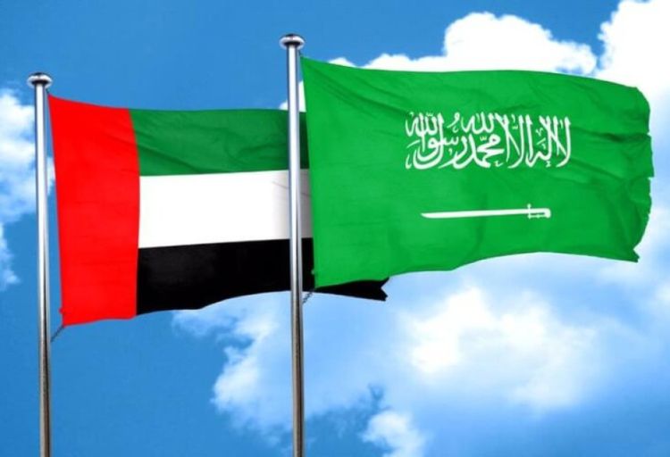 Səudiyyə Ərəbistanı BƏƏ-dəki konsulunu geri çağırdı