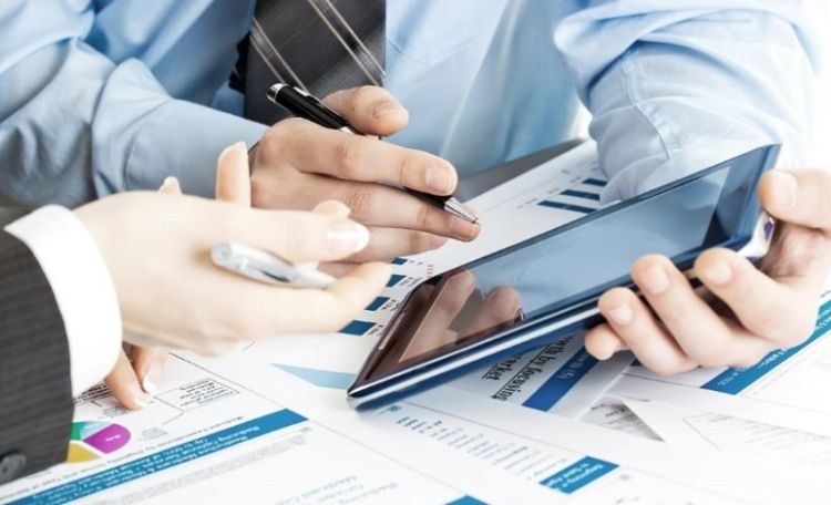 Növbəti tədris ilində dövlət sifarişi ilə təhsilalanların sayı artırılacaq