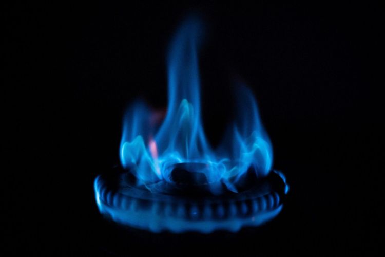 Xətai rayonunun bəzi hissələrində  qaz olmayacaq