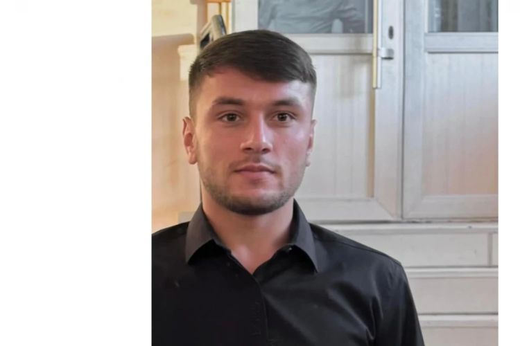 Vurduğu iynə ilə əsgərin ölümünə səbəb olan həkim barədə qərar verilib