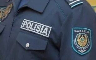 Qazaxıstanda bir ailə itkin düşdü - İki cəsəd tapıldı - VİDEO