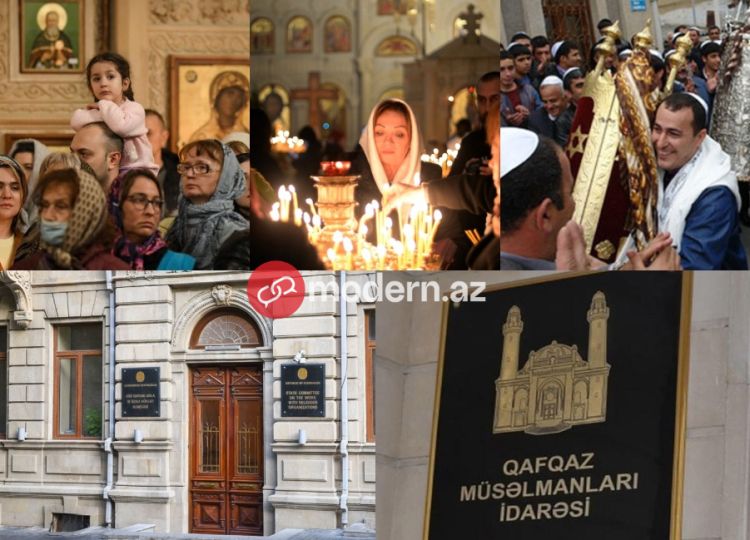 Azərbaycana gətirilən 8 min tabutun sahibi tapılmır