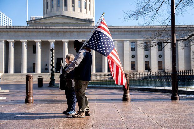 Çin ABŞ-ın Venesuelaya qarşı tələblərini zorakılıq adlandırır