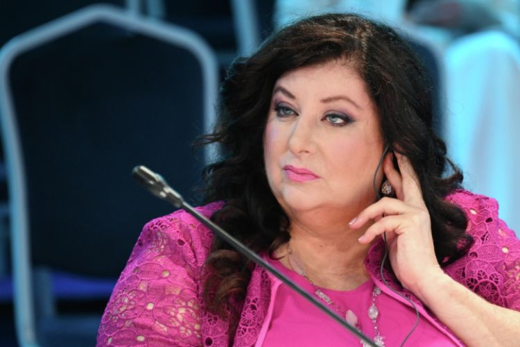 Rusiyaya qaçan Baydenin köməkçisi rus dilini öyrənməyə başlayıb