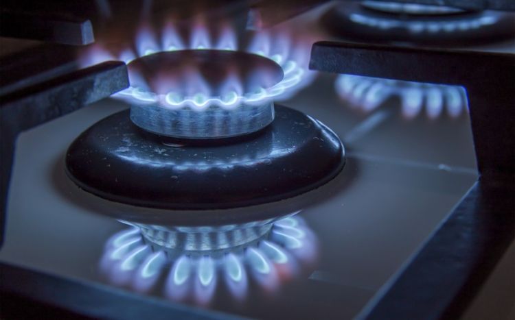 Bu gün Sumqayıtda 700 abonentin  qazı kəsiləcək