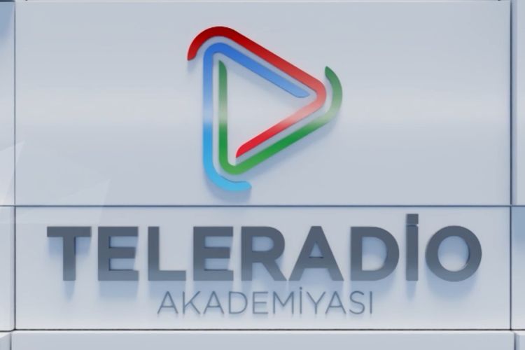 Media nümayəndələri üçün treninqlər başlayır