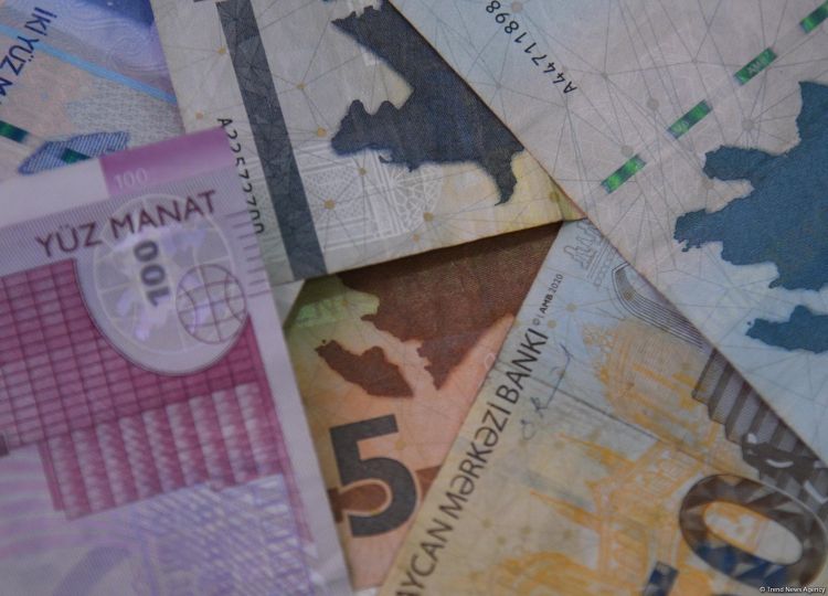 Zəngilanda yeni modul tipli buraxılış məntəqəsi tikiləcək - 10,1 milyon manatlıq  LAYİHƏ