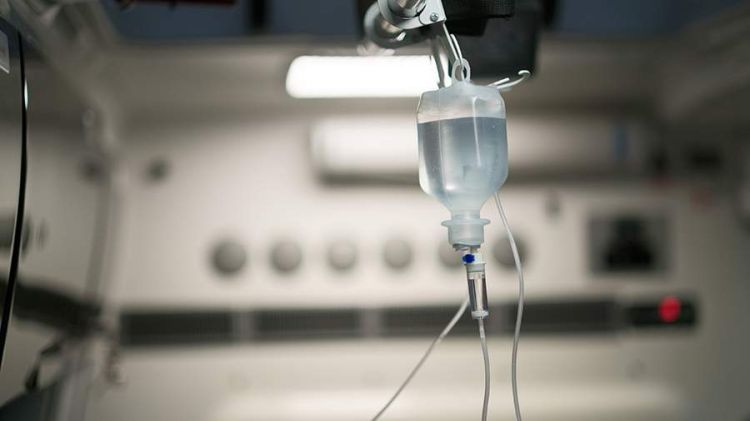 Belqorod vilayətində dron hücumu nəticəsində dörd nəfər yaralanıb