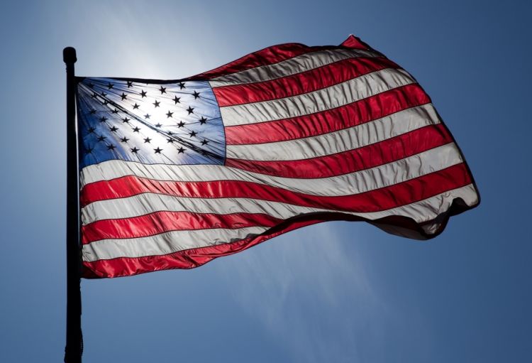 ABŞ: İran etirazları yatırmaq üçün "Hizbullah" döyüşçülərindən istifadə edir