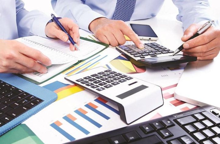 Xəbərdarlıq edilmədi, borc yazıldı: Bələdiyyə ilə sakinlər arasında qalmaqal - VİDEO