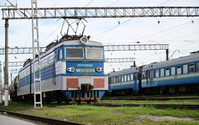 Azərbaycandan Ermənistana 979 ton yanacaq göndərilib