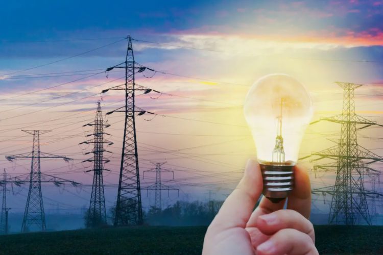 Binəqədinin bəzi ərazilərində elektrik enerjisi olmayacaq