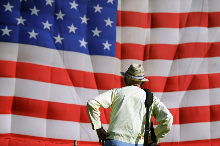 ABŞ vətəndaşlarını İranı tərk etməyə çağırıb