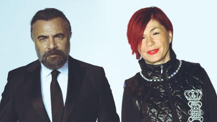 "Narkotik işi" çərçivəsində saxlanılan Oktay Kaynarca ev dustaqlığına buraxılıb -  YENİLƏNİB