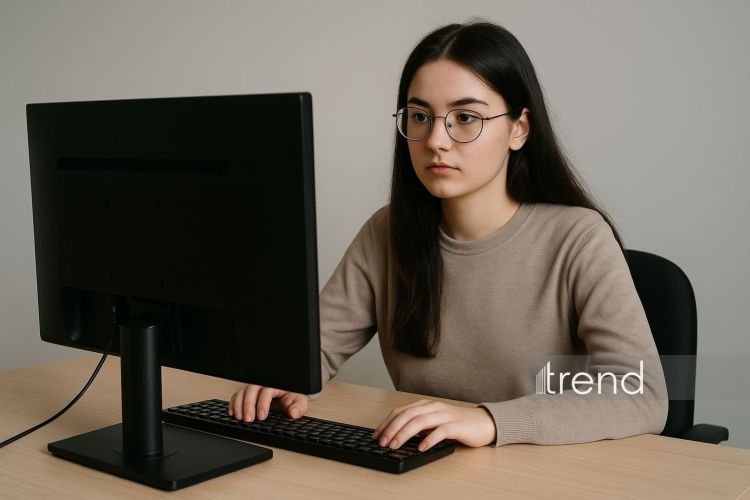 Azərbaycan diplomları beynəlxalq rəqəmsal sistemə keçir -  ARAŞDIRMA