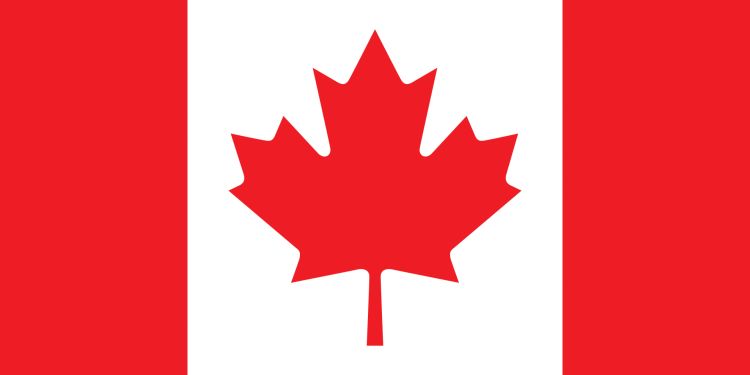 Kanada öz vətəndaşlarını İranı dərhal tərk etməyə çağırıB