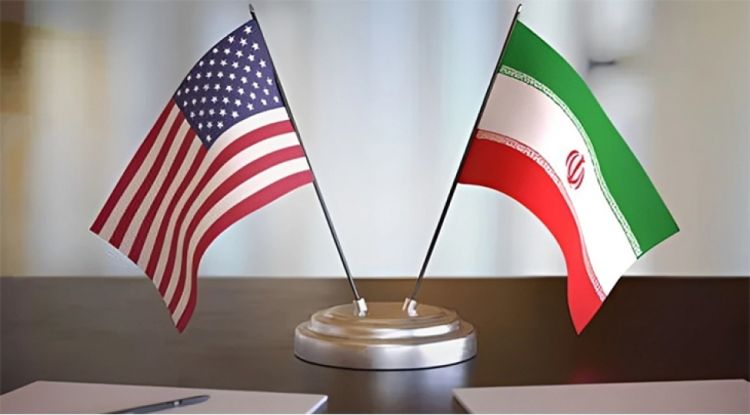 "Politico": ABŞ-nin İrana qarşı güc tətbiq etmək variantları əhəmiyyətli dərəcədə məhduddur