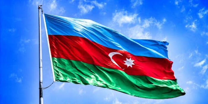 "Azərbaycan Mədəniyyəti – 2040" Konsepsiyası təsdiq edilib