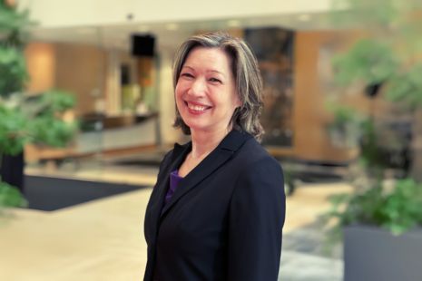 Britaniyanın müvəqqəti işlər vəkili Rusiya XİN-ə çağırılıb