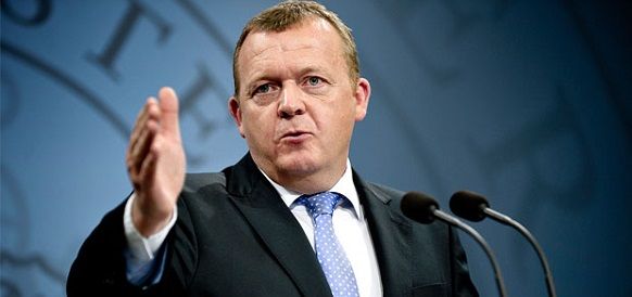 Danimarka XİN: "ABŞ ilə Qrenlandiyaya dair fikir ayrılığımız var"