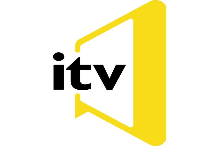 İTV Yayım Şurasının üzvlüyünə yeni namizədlər məlum olub - YENİLƏNİB