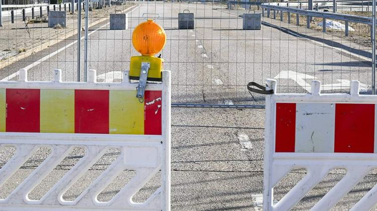 Finlandiyanın keçmiş xarici işlər naziri Rusiya ilə sərhədlərin açılmasına çağırıb