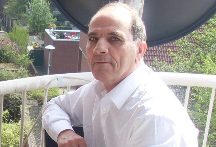 Milli Qəhrəman Şahin Tağıyevin cənazəsi vətənə gətirilib -  YENİLƏNİB